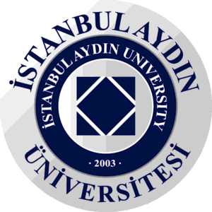 istanbul aydin universitesi is sagligi ve guvenligi programi burslu hangi universite