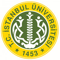 istanbul universitesi hangi universite